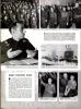 Canadian Nazis Page 2